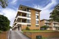 Property photo of 9/83 Howard Avenue Dee Why NSW 2099