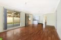 Property photo of 20 Glen Ayre Avenue Horsley NSW 2530