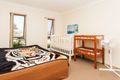 Property photo of 14 Lonsdale Place Kurri Kurri NSW 2327