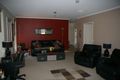 Property photo of 11 Mareli Street Stawell VIC 3380