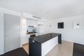 Property photo of 5904/43 Herschel Street Brisbane City QLD 4000