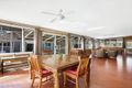 Property photo of 332 Pacific Haven Circuit Pacific Haven QLD 4659