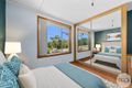 Property photo of 5 Fuchsia Road Risdon Vale TAS 7016
