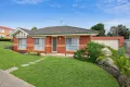Property photo of 8 Amarina Crescent Grovedale VIC 3216