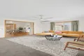 Property photo of 8 Amarina Crescent Grovedale VIC 3216