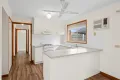 Property photo of 8 Amarina Crescent Grovedale VIC 3216