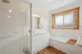 Property photo of 8 Amarina Crescent Grovedale VIC 3216