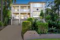 Property photo of 130 Lucinda Avenue Bass Hill NSW 2197