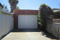 Property photo of 17 St Kilda Road Rivervale WA 6103