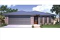 Property photo of 138 Kearney Street Kearneys Spring QLD 4350