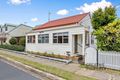 Property photo of 17 Queen Street Stockton NSW 2295