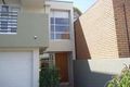 Property photo of 2 Union Street Goodwood SA 5034