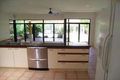 Property photo of 17A Alfriston Drive Buderim QLD 4556
