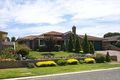 Property photo of 4 Begonia Street Duncraig WA 6023