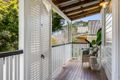 Property photo of 71 Geoffrey Street Mount Lofty QLD 4350