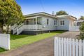 Property photo of 71 Geoffrey Street Mount Lofty QLD 4350