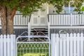 Property photo of 71 Geoffrey Street Mount Lofty QLD 4350