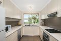 Property photo of 38/400 Glenmore Road Paddington NSW 2021