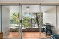 Property photo of 38/400 Glenmore Road Paddington NSW 2021