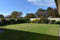 Property photo of 21 Florence Moore Way Burekup WA 6227