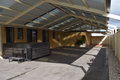 Property photo of 21 Florence Moore Way Burekup WA 6227
