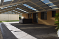 Property photo of 21 Florence Moore Way Burekup WA 6227
