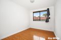 Property photo of 9/24 Methven Street Mount Druitt NSW 2770