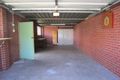 Property photo of 17 St Kilda Road Rivervale WA 6103