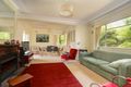 Property photo of 30 Carysfort Street Blackheath NSW 2785