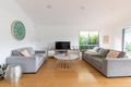 Property photo of 71 Opossum Circuit Springfield Lakes QLD 4300