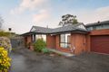 Property photo of 2/7 Oak Street Preston VIC 3072