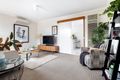 Property photo of 2/7 Oak Street Preston VIC 3072
