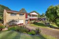 Property photo of 5 Ranger Street Kenmore QLD 4069
