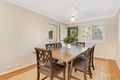 Property photo of 5 Ranger Street Kenmore QLD 4069