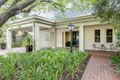 Property photo of 102 Alexandra Avenue Toorak Gardens SA 5065