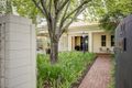 Property photo of 102 Alexandra Avenue Toorak Gardens SA 5065