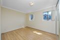 Property photo of 15/41-43 Railway Crescent Burwood NSW 2134