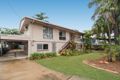 Property photo of 287 Fulham Road Heatley QLD 4814