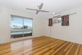 Property photo of 287 Fulham Road Heatley QLD 4814