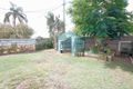 Property photo of 25 Arthur Street Gayndah QLD 4625