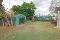 Property photo of 25 Arthur Street Gayndah QLD 4625