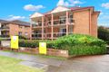 Property photo of 12/14-16 Hudson Street Hurstville NSW 2220