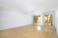 Property photo of 12/14-16 Hudson Street Hurstville NSW 2220