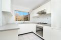 Property photo of 12/14-16 Hudson Street Hurstville NSW 2220