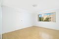 Property photo of 12/14-16 Hudson Street Hurstville NSW 2220