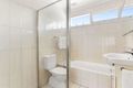 Property photo of 5/581 Bunnerong Road Matraville NSW 2036