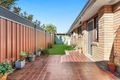 Property photo of 5/581 Bunnerong Road Matraville NSW 2036