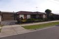 Property photo of 1313 Pascoe Vale Road Broadmeadows VIC 3047