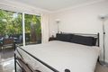 Property photo of 2/21-23 Ben Boyd Road Neutral Bay NSW 2089