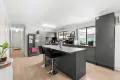 Property photo of 5 Pfitzner Close Murray Bridge SA 5253
